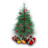 Xmas Tree Icon